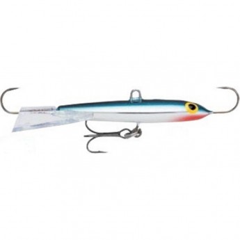 Балансир RAPALA Flat Jig RFJ06-FB