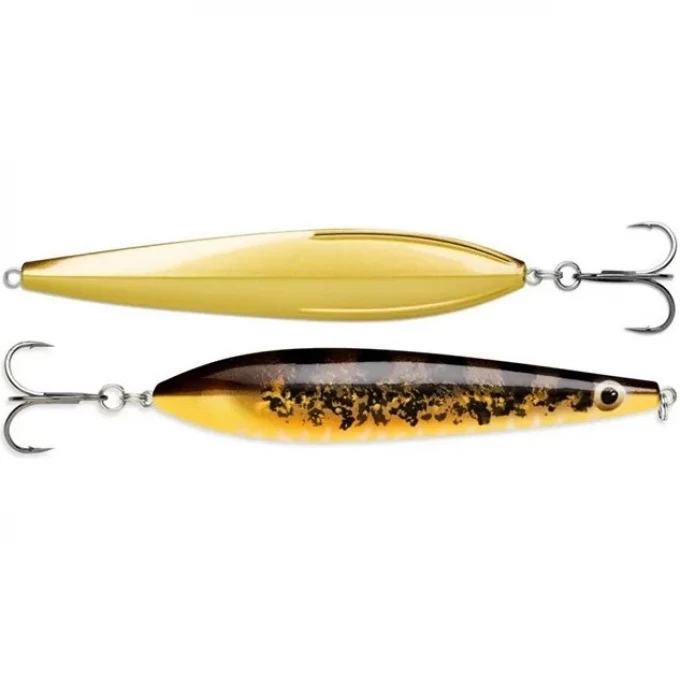 Блесна RAPALA Kallan 26 SWS KAL26-SWS