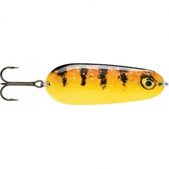 Блесна RAPALA Nauvo 19 MXM