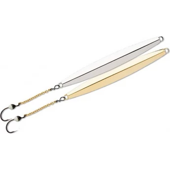 Блесна зимняя RAPALA Arkku - ARK70-SG