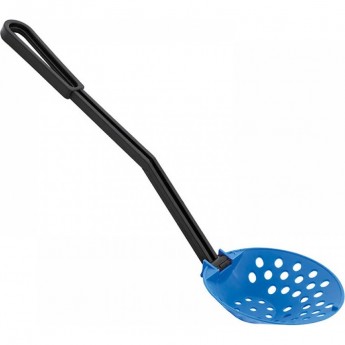 Черпак RAPALA BLUE FOX PL BISPH