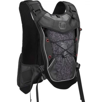 Жилет RAPALA Urban RUVP