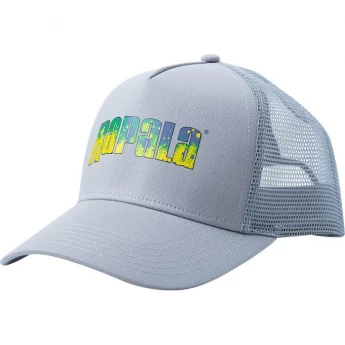 Кепка RAPALA Dorado logo APRSCTCGWD