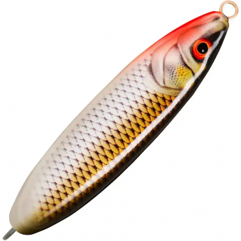 Незацепляйка RAPALA MINNOW SPOON 07 ATRO