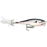 Поппер RAPALA Skitter Pop SP05-CH