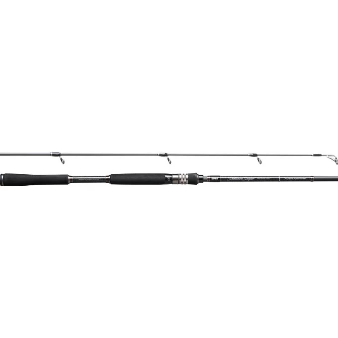 Удилище RAPALA Distant Sniper 8H RDSN802HF Удилище RAPALA Distant Sniper 8H RDSN802HF