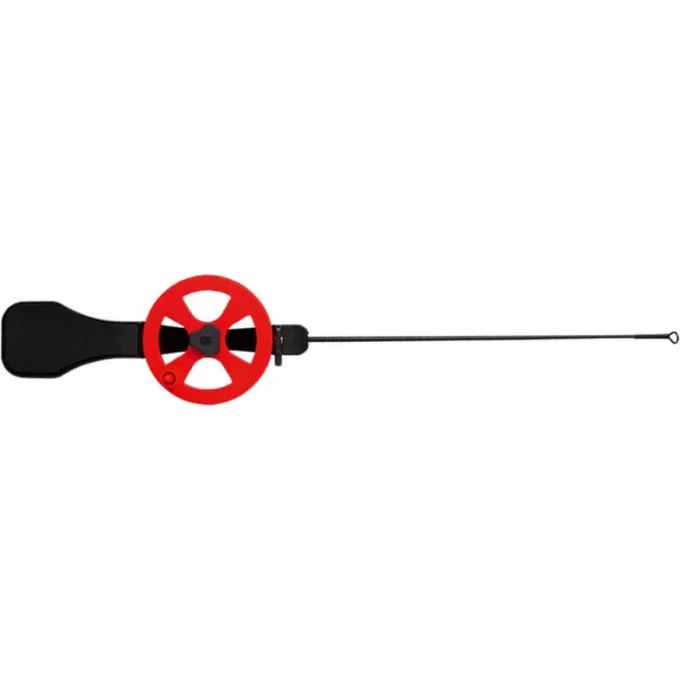 Удочка зимняя RAPALA Mastarspo Medium T70002 Удочка зимняя RAPALA Mastarspo Medium T70002