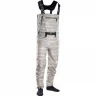 Вейдерсы RAPALA EcoWear Reflection Waders 23720-1-M