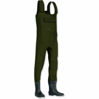 Вейдерсы RAPALA ProWear Montauk 23707-2-4041