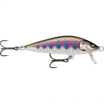 Воблер RAPALA CountDown Elite 35 /GDRT