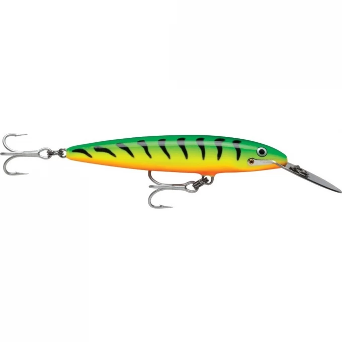 Воблер RAPALA Countdown Magnum CDMAG11-FT Воблер RAPALA Countdown Magnum CDMAG11-FT