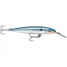 Воблер RAPALA Countdown Magnum CDMAG11-SB