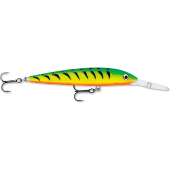 Воблер RAPALA Downdeep Husky Jerk DHJ12-FT