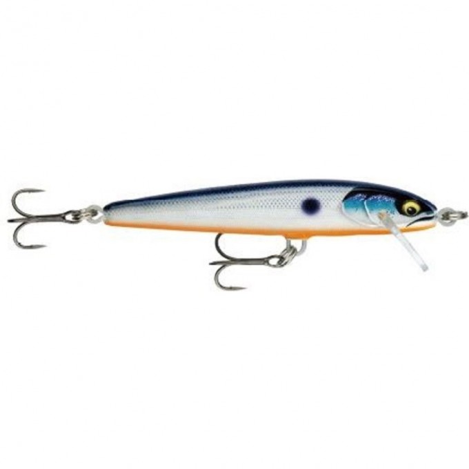 Воблер RAPALA Floater Elite 120 /GDPSD FE120-GDPSD