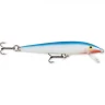 Воблер RAPALA Floating Original F07-B