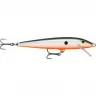 Воблер RAPALA Floating Original F11-SD