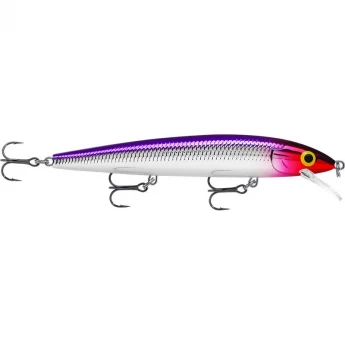 Воблер RAPALA Husky Jerk 10 /PRCL HJ10-PRCL
