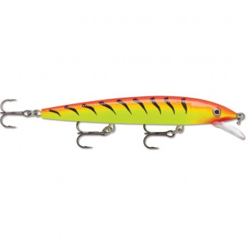 Воблер RAPALA Husky Jerk HJ08-HT