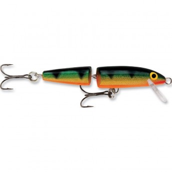 Воблер RAPALA Jointed J13-P