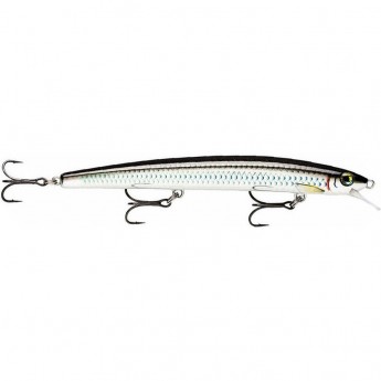 Воблер RAPALA MaxRap MXR15-BTL