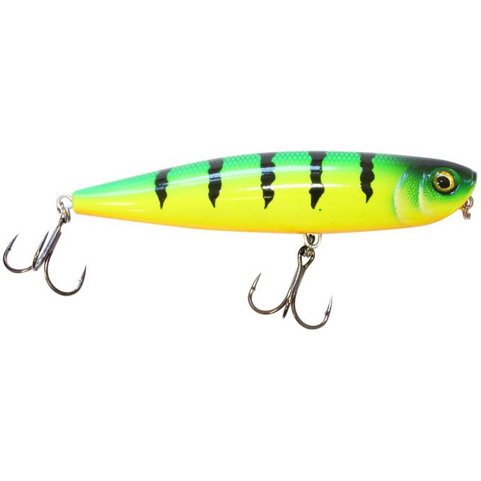 Воблер RAPALA Precision Xtreme Pencil 87 /FT PXRP87-FT