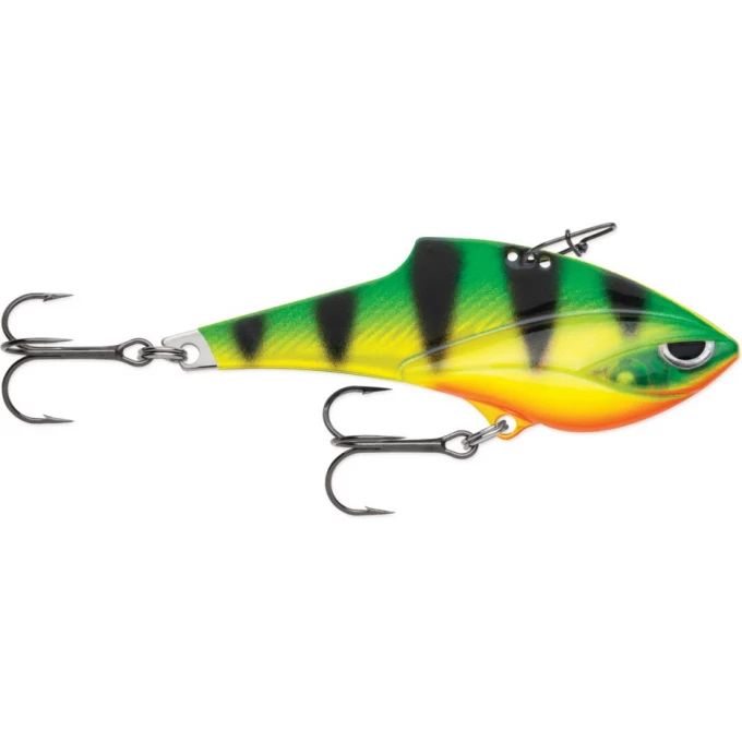 Воблер RAPALA Rippin' Blade 07 /FT RPB07-FT Воблер RAPALA Rippin' Blade 07 /FT RPB07-FT