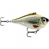 Воблер RAPALA Rippin' Rap 05 /ROL RPR05-ROL