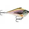 Воблер RAPALA Rippin' Rap 05 /SML RPR05-SML