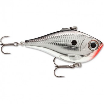 Воблер Rapala Rippin Rap RPR07-CHRAPALA