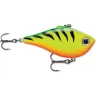 Воблер RAPALA Rippin Rap RPR06-FT