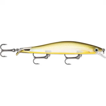 Воблер RAPALA RipStop RPS12-GOBY