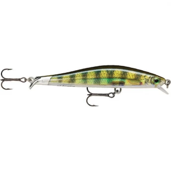 Воблер RAPALA RipStop RPS12-PEL