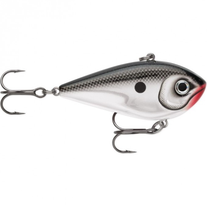 Воблер RAPALA Snare 50 /MS SN50-MS