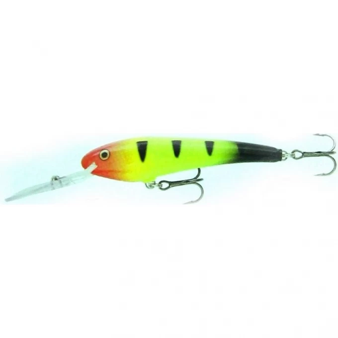 Воблер RAPALA Trolls to Minnow TTM20-BTT Воблер RAPALA Trolls to Minnow TTM20-BTT