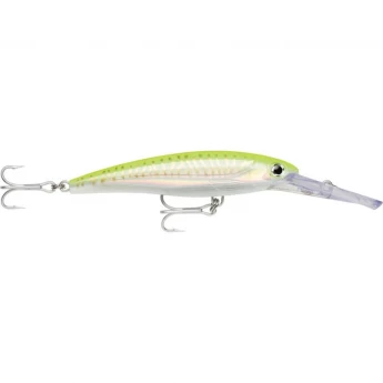 Воблер RAPALA X-Rap Magnum 30 /HCHU