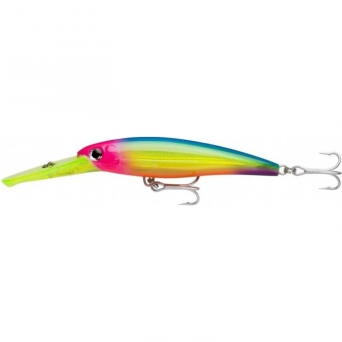 Воблер RAPALA X-Rap Magnum 30 /PSYC XRMAG30-PSYC Воблер RAPALA X-Rap Magnum 30 /PSYC XRMAG30-PSYC