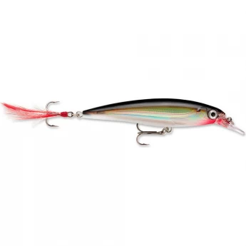 Воблер RAPALA X-Rap XR06-S