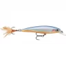 Воблер RAPALA X-Rap XR10-SCP