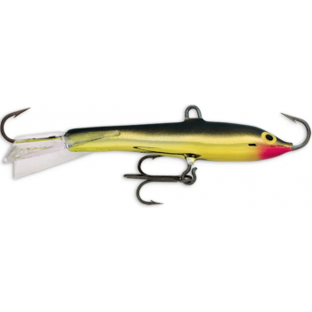Балансир RAPALA Jigging Rap 05 G