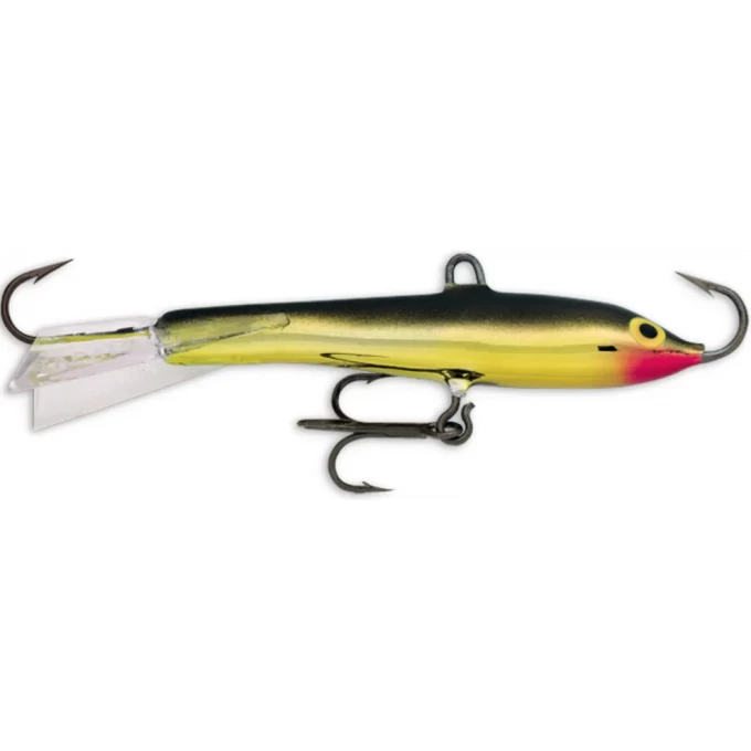 Балансир RAPALA Jigging Rap 07 G W07-G