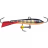 Балансир RAPALA Jigging Rap Color Hook 3 /STBG WH3-STBG
