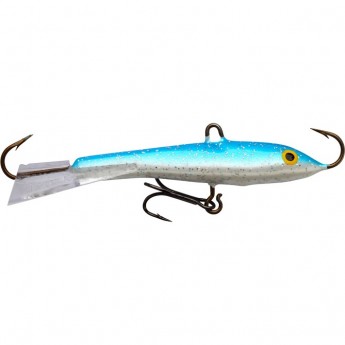 Балансир RAPALA Jigging Rap W09-BPHF
