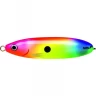 Незацепляйка RAPALA Minnow Spoon RMS08-ELJ