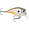 Воблер RAPALA BX Brat BXB06-CUP