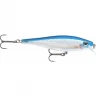 Воблер RAPALA BX Minnow BXM07-BLP
