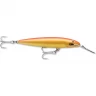 Воблер RAPALA Countdown Magnum CDMAG18-GFR