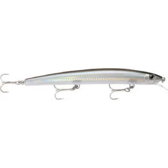 Воблер RAPALA Max Rap MXR11-FANC
