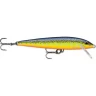 Воблер RAPALA Original Floater F09-HS