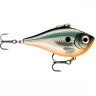 Воблер RAPALA Rippin' Rap RPR06-HLW