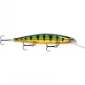 Воблер RAPALA Shadow Rap Deep SDRD11-P